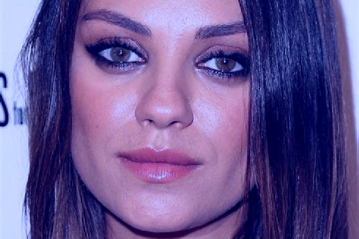 Mia, 21, a auburn hazel-eyed mediterranean companion based in Bulverde. Offering Striptease, Party Girl, Dinner Date, CIM, Deep French Kissing. Available for...