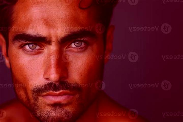 Mia, 21, a black amber-eyed middle eastern companion based in Lakka Kalogirou. Offering CIM, Massage, Couples. Available for incall and outcall, day and even...