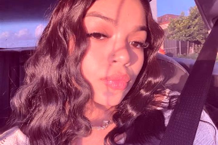 Mia, 21, a black brown-eyed latina companion based in Sausapor. Offering Massage, A-Level, Couples, Girlfriend Experience, OWO. Available for incall and outc...