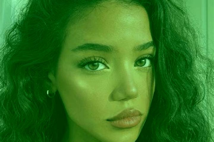 Mia, 21, a black brown-eyed mixed companion based in San Adrian de Juarros. Offering GFE, Duos, BDSM, Striptease. Available for incall and outcall, overnight...