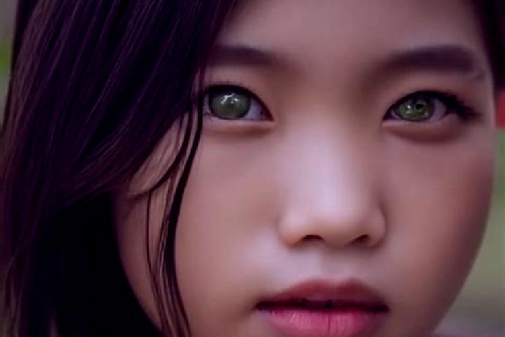 Mia, 21, a black green-eyed asian companion based in Puszczykowo. Offering Travel Companion, BDSM, Prostate Massage, CIM, Couples. Available for incall and o...