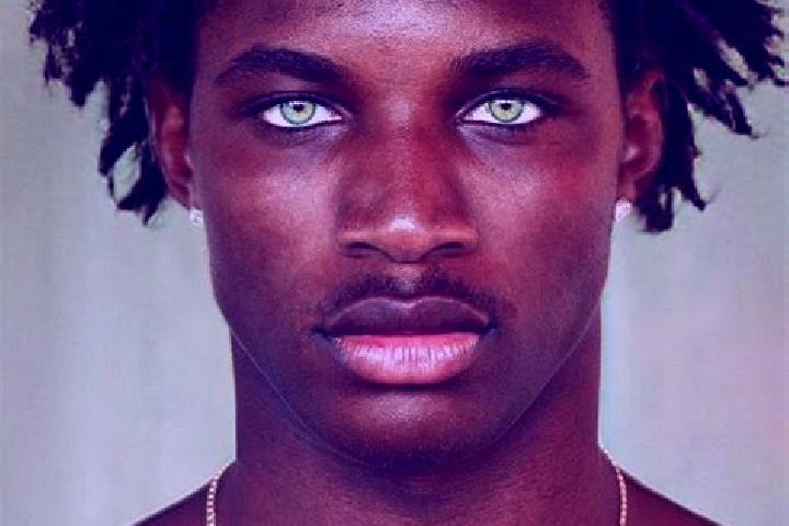 Mia, 21, a black green-eyed ebony companion based in Butaleja. Offering Couples, Erotic Massage, 69, Fetish, Prostate Massage. Available for incall and outca...