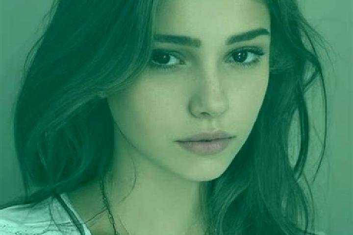 Mia, 21, a black grey-eyed slavic companion based in Koguna. Offering Travel Companion, Domination, Striptease. Available for incall and outcall, overnight b...