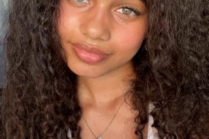 Mia, 21, a black hazel-eyed ebony companion based in Kiere. Offering Duos, Travel Companion. Available for incall and outcall, day and evening dates.