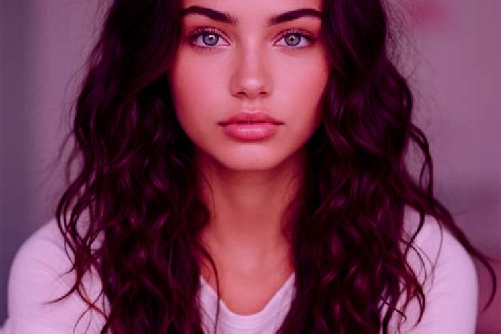 Mia, 21, a black hazel-eyed mediterranean companion based in Krajan Winong. Offering Travel Companion, Erotic Massage, Duos, Girlfriend Experience. Available...
