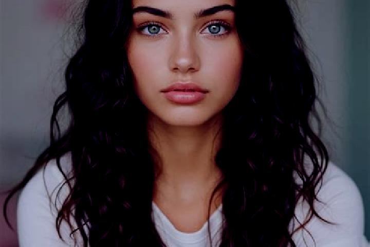 Mia, 21, a black hazel-eyed mediterranean companion based in Zinantla. Offering 69, Domination, Party Girl. Available for incall and outcall, overnight booki...
