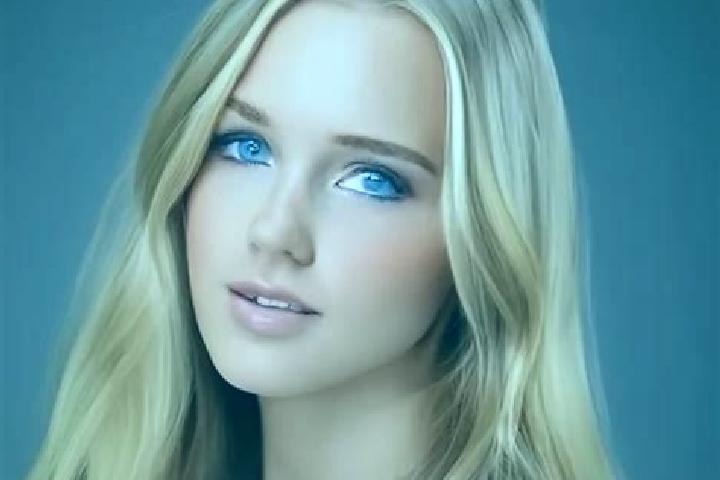 Mia, 21, a blonde amber-eyed slavic companion based in Yashalta. Offering Domination, CIM, Fetish, Travel Companion, Duos. Available for incall and outcall, ...