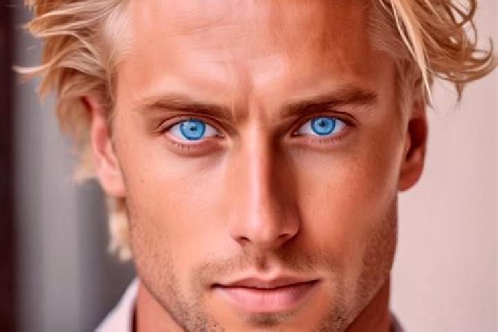 Mia, 21, a blonde blue-eyed ebony companion based in San Miguel Figueroa. Offering Domination, Erotic Massage. Available for incall and outcall, day and even...