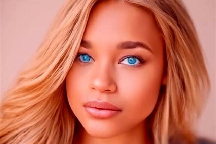 Mia, 21, a blonde blue-eyed latina companion based in Monclar-de-Quercy. Offering Girlfriend Experience, Roleplay, Massage, Fetish. Available for incall and ...