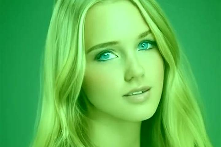 Mia, 21, a blonde dark-eyed slavic companion based in Colonia los Remedios. Offering OWO, Domination, Erotic Massage. Available for incall and outcall, day a...