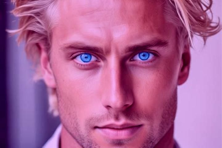 Mia, 21, a blonde grey-eyed european companion based in Smith. Offering A-Level, Prostate Massage, Striptease. Available for incall and outcall, day and even...