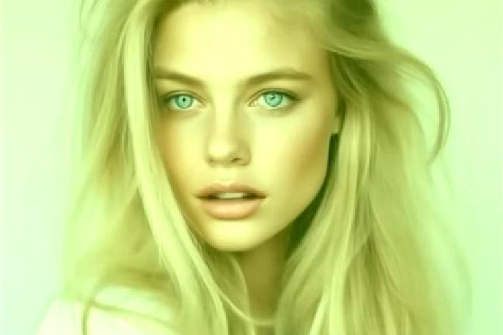Mia, 21, a blonde grey-eyed middle eastern companion based in Kapongan. Offering Tantra, 69, Prostate Massage. Available for incall and outcall, day and even...