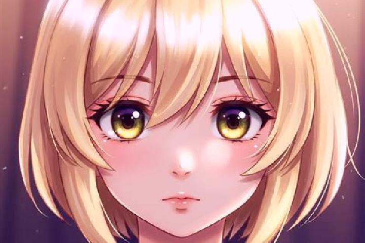 Mia, 21, a blonde hazel-eyed asian companion based in Karajeun. Offering OWO, Erotic Massage, Party Girl. Available for incall and outcall, overnight booking...