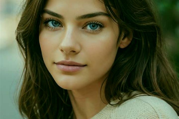 Mia, 21, a brunette brown-eyed middle eastern companion based in Bardowick. Offering Striptease, Travel Companion. Available for incall and outcall, day and ...