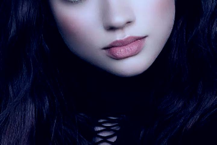 Mia, 21, a brunette dark-eyed european companion based in Farakoro. Offering Roleplay, Girlfriend Experience, Deep French Kissing. Available for incall and o...