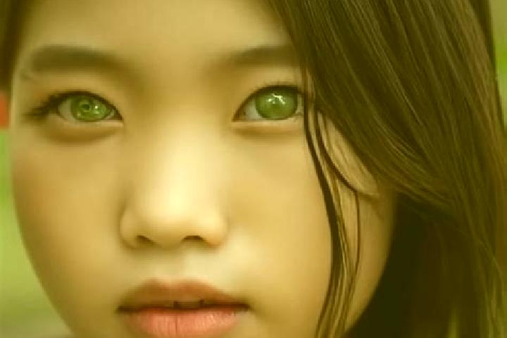 Mia, 21, a brunette green-eyed asian companion based in Crnac. Offering Girlfriend Experience, Tantra, CIM. Available for incall and outcall, day and evening...