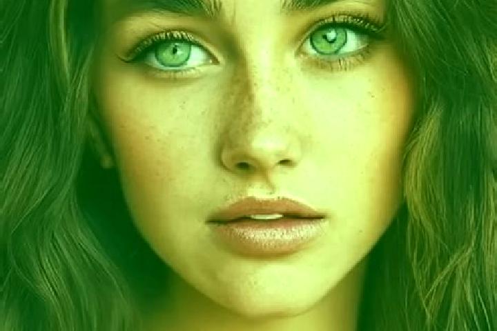 Mia, 21, a brunette green-eyed mediterranean companion based in Wusterhausen. Offering Erotic Massage, Fetish, Massage. Available for incall and outcall, ove...