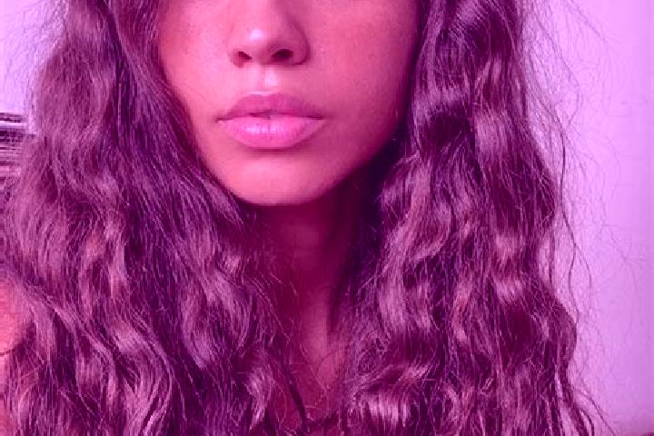 Mia, 21, a brunette hazel-eyed mixed companion based in Liangshuihe. Offering Travel Companion, Striptease, Roleplay, Prostate Massage. Available for incall ...