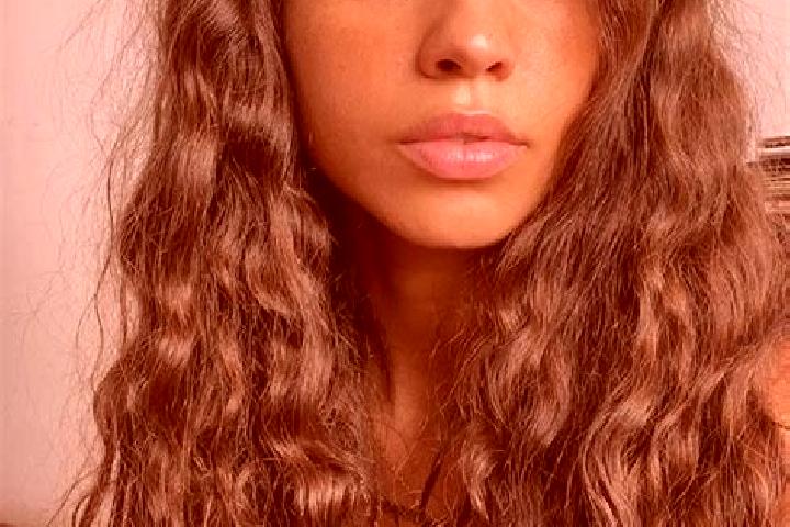 Mia, 21, a brunette hazel-eyed mixed companion based in Valleruela de Pedraza. Offering Dinner Date, Erotic Massage, Duos. Available for incall and outcall, ...