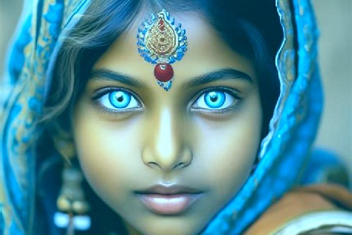 Mia, 21, a chestnut blue-eyed indian companion based in Edenton. Offering Massage, 69. Available for incall and outcall, day and evening dates.