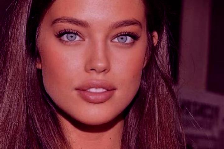 Mia, 21, a chestnut green-eyed middle eastern companion based in Tres M (Perez). Offering OWO, Massage, Party Girl. Available for incall and outcall, day and...