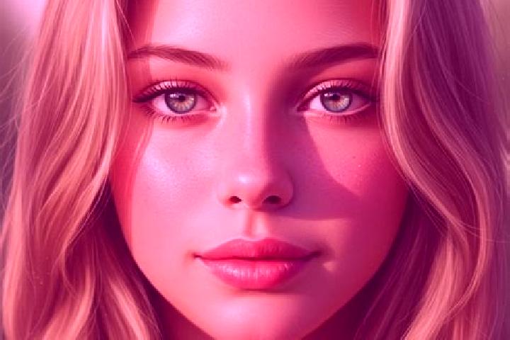 Mia, 21, a chestnut green-eyed slavic companion based in Morschheim. Offering OWO, Girlfriend Experience, Fetish, Roleplay. Available for incall and outcall,...