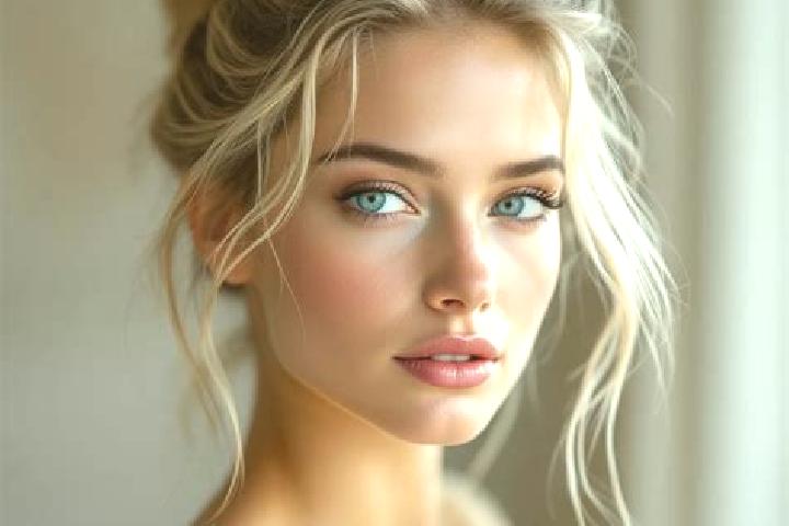 Mia, 21, a dark blonde amber-eyed slavic companion based in Shopian. Offering Roleplay, Dinner Date, Erotic Massage, Massage. Available for incall and outcal...