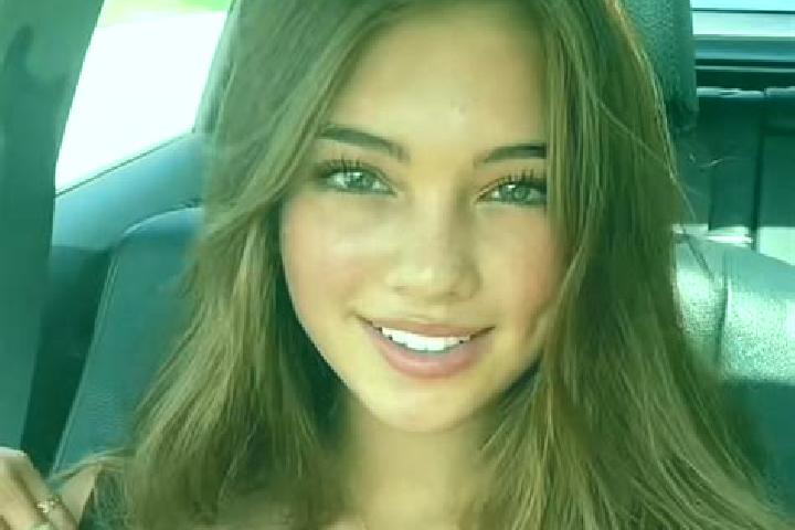 Mia, 21, a dark blonde brown-eyed mixed companion based in Lutuai. Offering OWO, Girlfriend Experience, Dinner Date. Available for incall and outcall, overni...