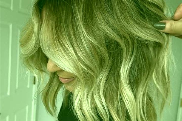 Mia, 21, a dark blonde dark-eyed caucasian companion based in Rondocan. Offering A-Level, Deep French Kissing, Fetish, Girlfriend Experience. Available for i...