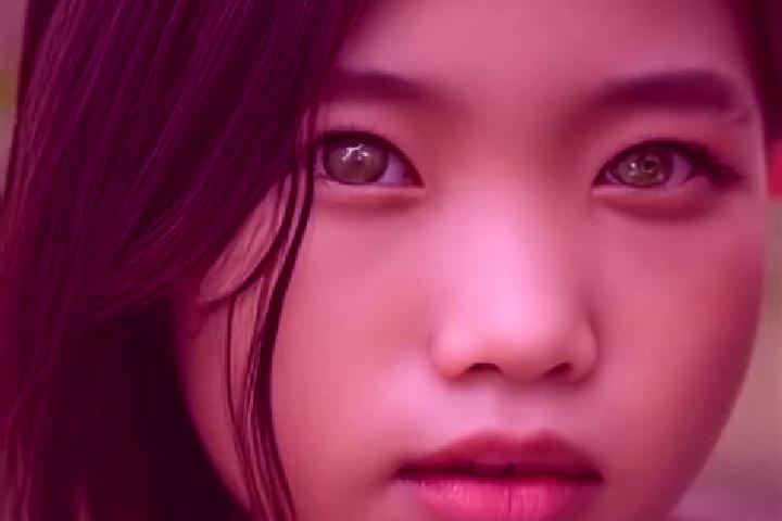 Mia, 21, a dark blonde green-eyed asian companion based in Coondle. Offering Party Girl, OWO, GFE, Duos, Roleplay. Available for incall and outcall, overnigh...