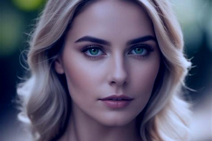 Mia, 21, a dark blonde green-eyed latina companion based in Rochy-Conde. Offering Domination, Deep French Kissing, 69, Massage. Available for incall and outc...