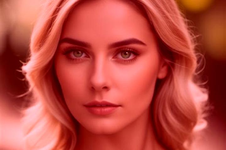 Mia, 21, a dark blonde green-eyed middle eastern companion based in Susegana. Offering Duos, Tantra, BDSM, Girlfriend Experience. Available for incall and ou...
