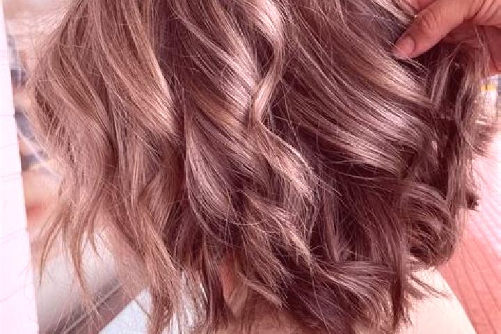 Mia, 21, a dark blonde grey-eyed caribbean companion based in Hausisi. Offering Dinner Date, OWO, Domination, Roleplay. Available for incall and outcall, ove...