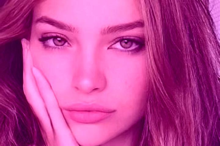 Mia, 21, a dark blonde hazel-eyed asian companion based in Solis. Offering A-Level, 69, CIM, OWO, GFE. Available for incall and outcall, overnight bookings a...