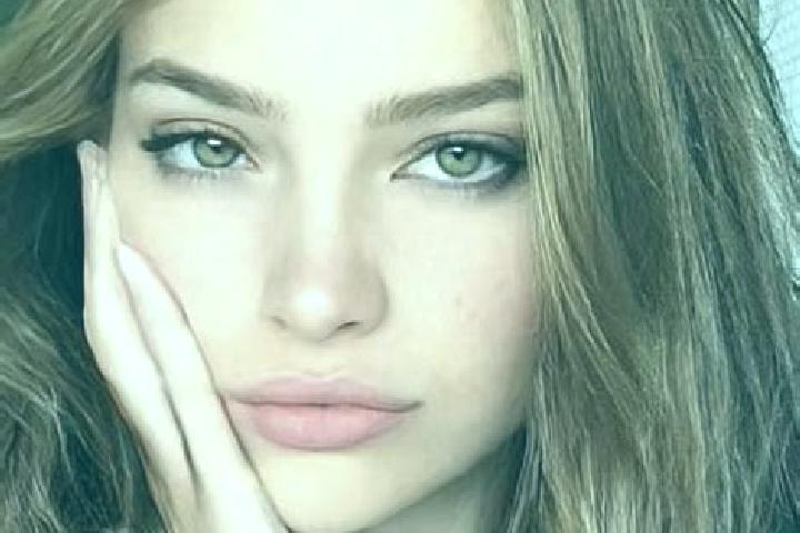 Mia, 21, a dark blonde hazel-eyed mediterranean companion based in Lemberg. Offering Party Girl, BDSM, Deep French Kissing. Available for incall and outcall,...