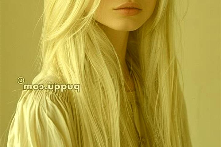 Mia, 21, a platinum blonde blue-eyed asian companion based in Tynec. Offering Roleplay, BDSM, Party Girl, Overnight, OWO. Available for incall and outcall, o...