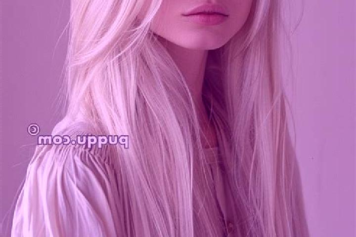 Mia, 21, a platinum blonde blue-eyed mixed companion based in Zacler. Offering Fetish, OWO, Travel Companion, Deep French Kissing. Available for incall and o...