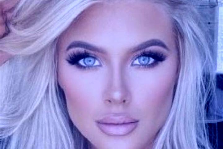 Mia, 21, a platinum blonde dark-eyed ebony companion based in Speracedes. Offering Couples, Girlfriend Experience. Available for incall and outcall, day and ...