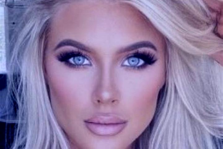 Mia, 21, a platinum blonde green-eyed middle eastern companion based in Scopello. Offering A-Level, Erotic Massage, Fetish, Couples. Available for incall and...