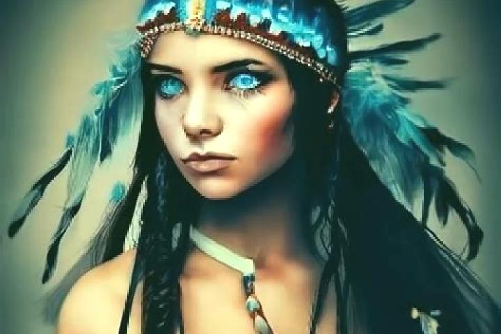 Mia, 21, a red blue-eyed indian companion based in Majhiari. Offering Dinner Date, Prostate Massage, Party Girl, Striptease, Girlfriend Experience. Available...