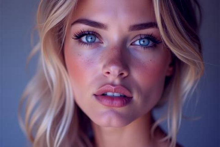 Mia, 21, a red brown-eyed slavic companion based in Hitachi-Naka. Offering Roleplay, Overnight, OWO. Available for incall and outcall, day and evening dates.