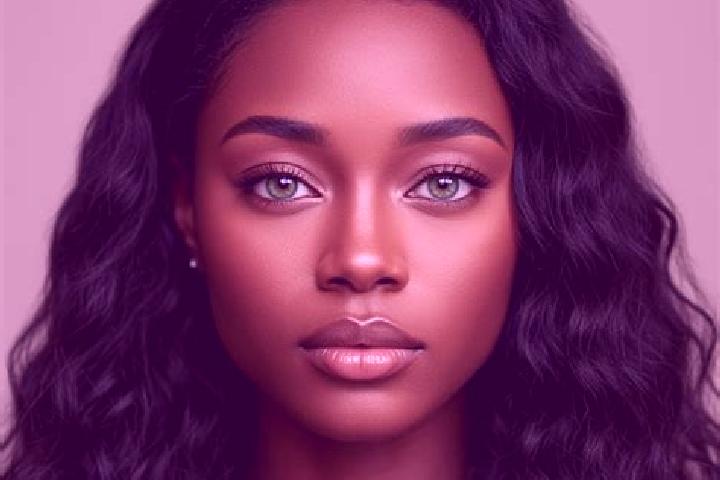 Mia, 21, a red green-eyed ebony companion based in Yealmpton. Offering A-Level, Prostate Massage, Fetish. Available for incall and outcall, day and evening d...