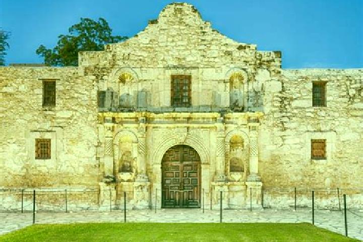 Mia, 21 — Escort in Alamo Rustico, Mexico