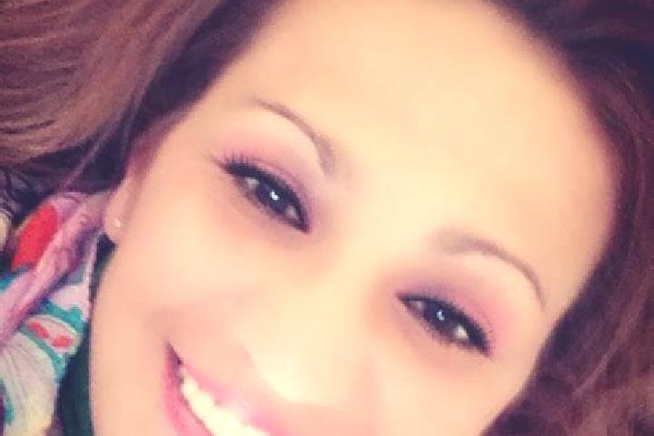 Mia, 21 — Escort in Baga Borihe, China