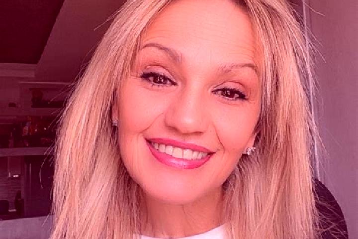 Mia, 21 — Escort in Ciply, Belgium