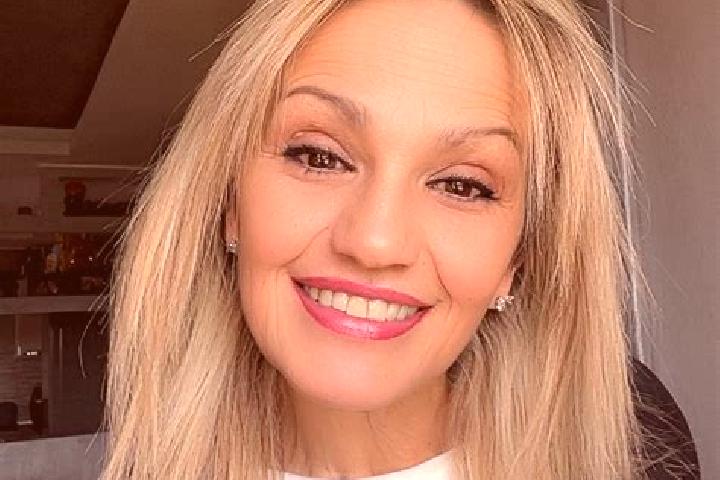 Mia, 21 — Escort in Dunnstown, United States