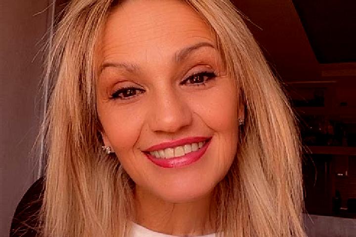 Mia, 21 — Escort in Ferreruela de Huerva, Spain