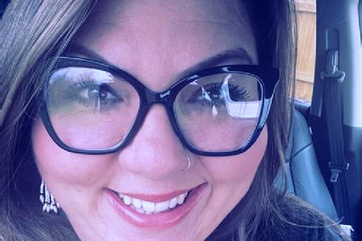 Mia, 21 — Escort in Gilmer, United States