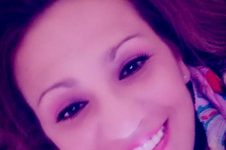 Mia, 21 — Escort in Haynes, United Kingdom
