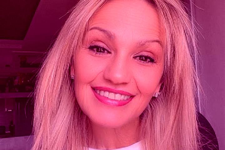 Mia, 21 — Escort in Hueffelsheim, Germany